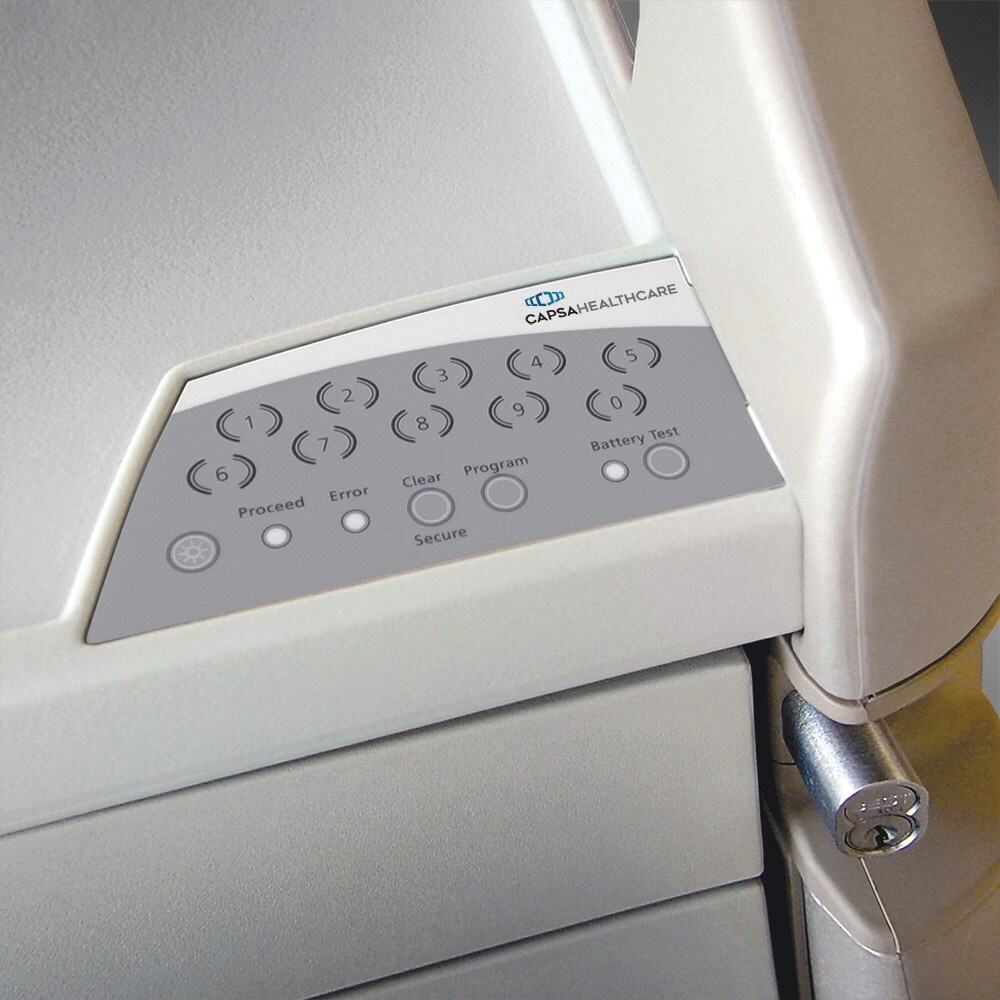 Avalo Medication / Crash Cart Replacement Parts & Accessories ONLY eBay