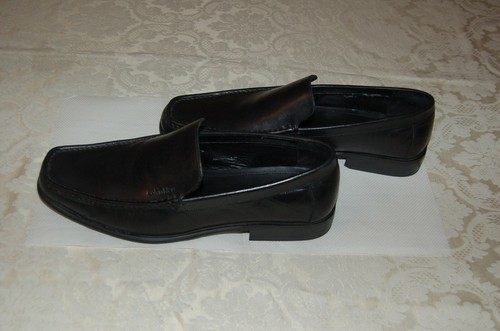 Mocassini CALVIN KLEIN JEANS - Gus SE8347 Navy - Mocassini - Scarpe basse -  Uomo | escarpe.it