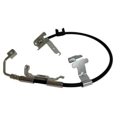 Brake Hydraulic Hose