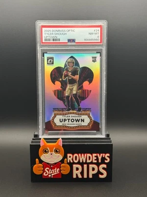 eBay
