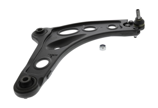 NEU - Moog RE-WP-15244 Lenker, RadaufhäNgung Passend FüR Fiat Opel Renault-image