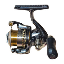 Mulinello da spinning Shimano 04 Stella 1000S JDM originale vintage Giappone raro pesca di fascia alta