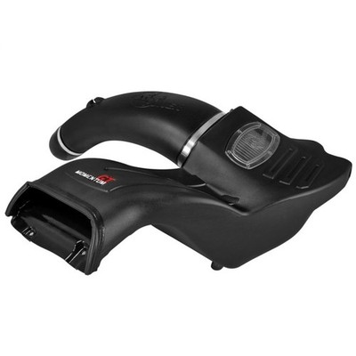 51-73114 aFe Cold Air Intake for F150 Truck Ford F-150 2015-2020