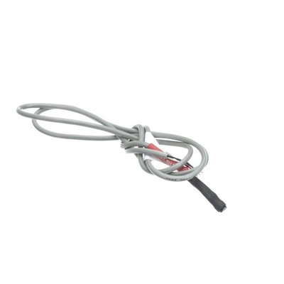 Hatco Temperature Probe,50K,Ntc 02.16.184.00 - Free Shipping + Geniune OEM