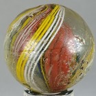 Bild 9 von 19