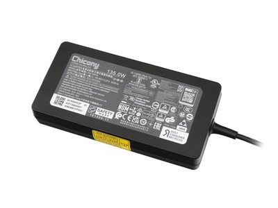 Acer Netzteil für Nitro V 15 (ANV15-41) 135,0 Watt