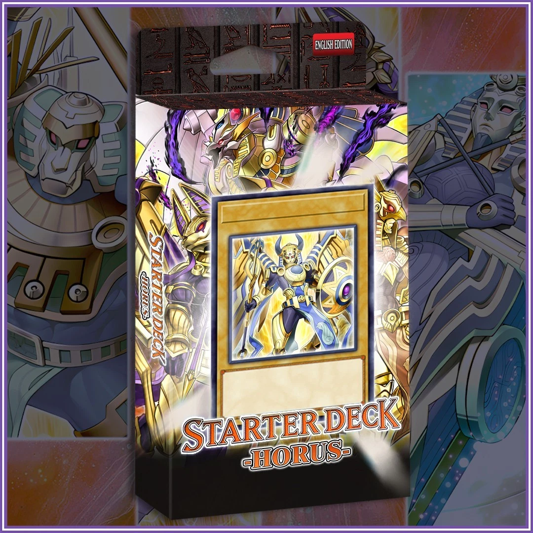 yugioh guardian deck 2018 Amazon.com: Complete Custom Deck for Yu-Gi-Oh!