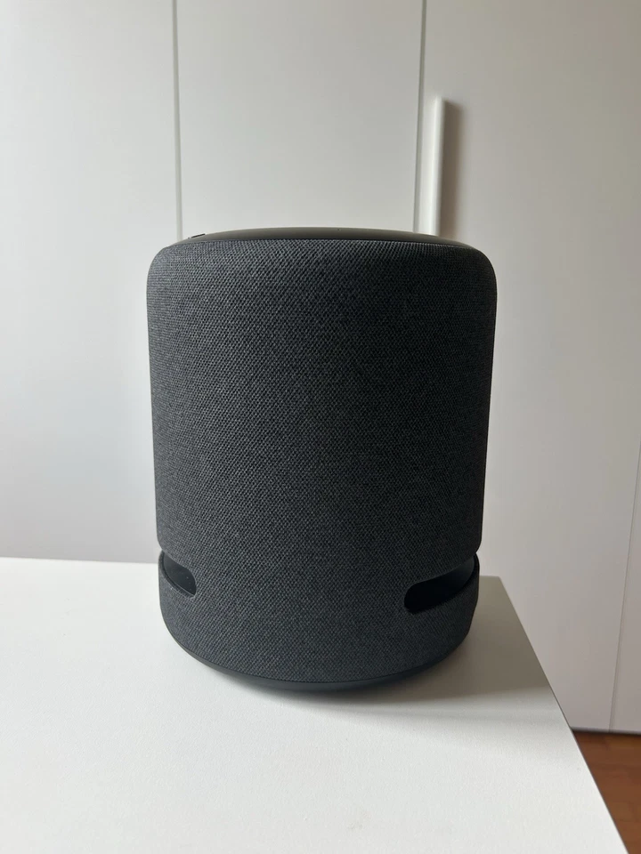 Echo Studio - Image 2 of 3