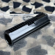 NEW Laylax Prometheus Standard Hard Piston Rack