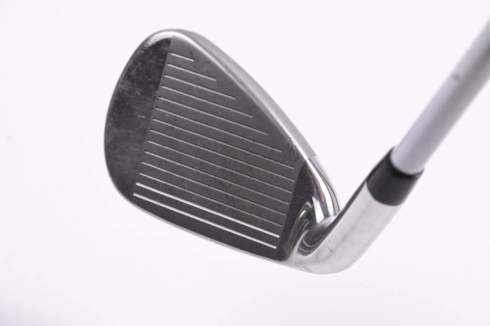 Ladies Callaway X Hot #8 Iron / Ladies Flex Project X PXv Shaft - Image 2 of 4