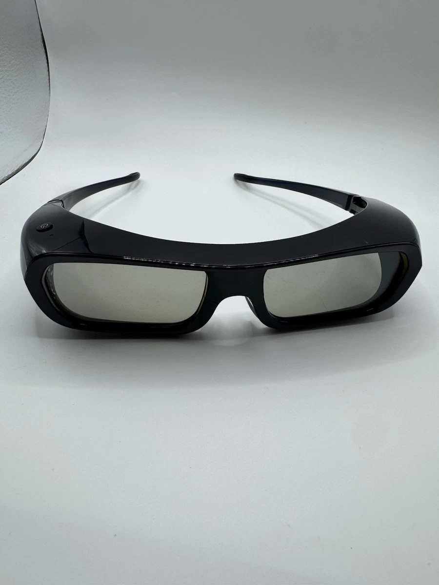 Sony Bravia 3d Glasses for sale - eBay