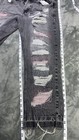 Picture 3 of 10