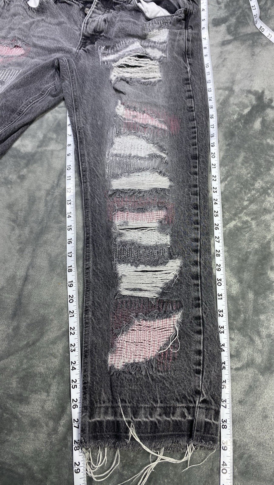 Picture 3 of 10