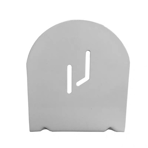 Camera Wall Mount Compatible With Dome Cameras Convenient Installation - Afbeelding 7 van 7