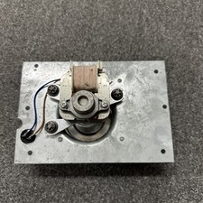 Potterton 409583 Sifan Fan Assembly - Profile/Netaheat - BRAND NEW