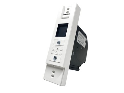 Rollladenwickler Schellenberg ROLLODRIVE 65 Plus B-WARE