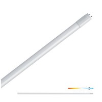 25X Kobi Premium LED RöHre T8 G13 22W 150Cm 6500K 3520Lm