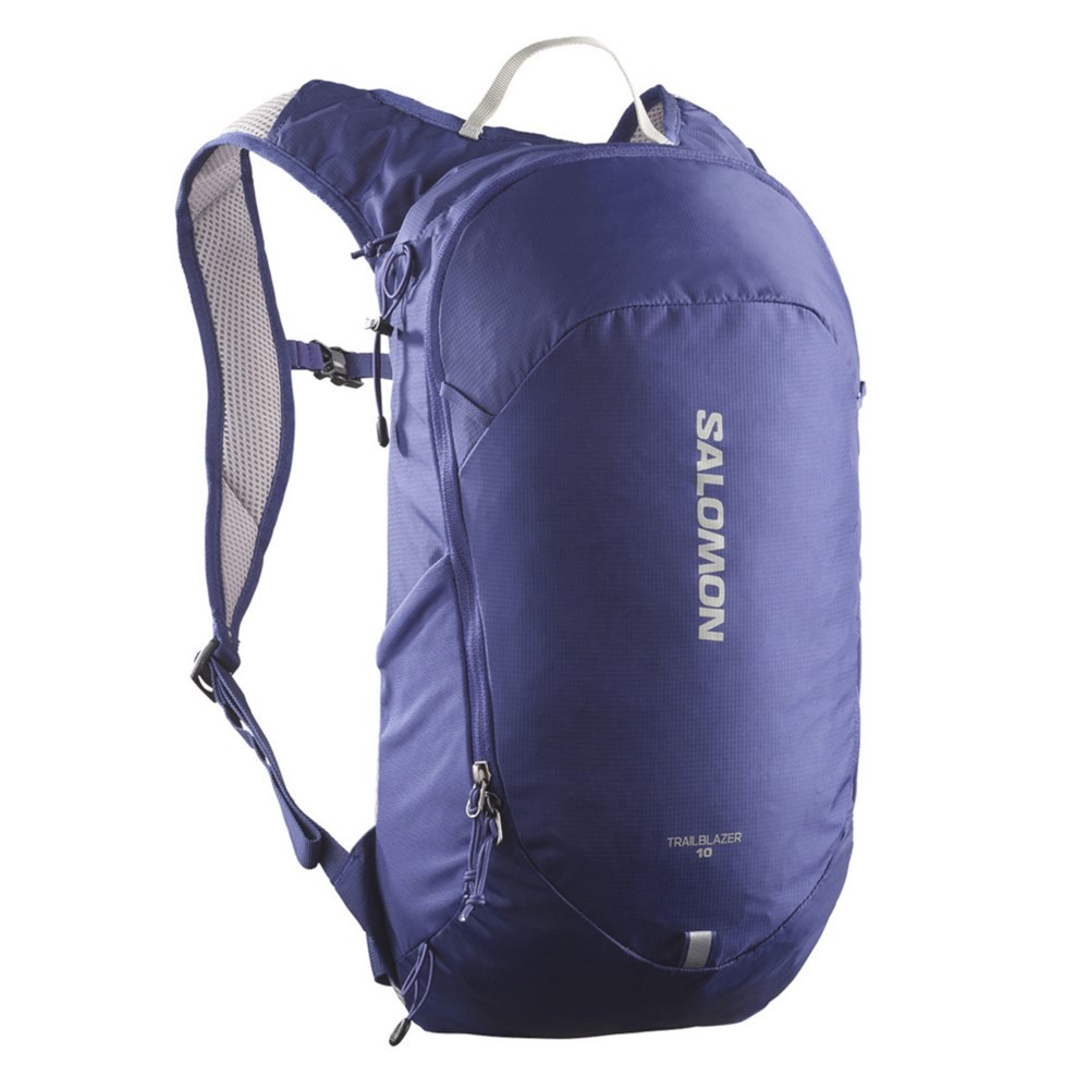 Рюкзак Salomon Trailblazer 10 LC2183000 16890₽