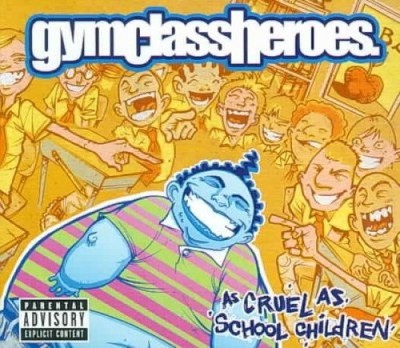 So grausam wie Schulkinder [Bonustrack] [Elternberatung] [CD]