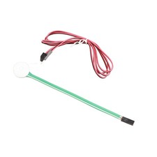  Suitable For Nozzle LUCKDANO 3D Printer Accessories Auto Leveling Sensor 3D