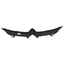 Calandre Citroen C4