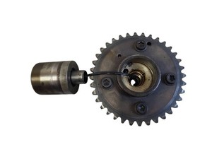 Volkswagen Touran II 2013 Benzin 118kW 03C109088B JUT234479