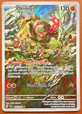 cheap pokemon booster packs Pokemon TCG Holo Rare Value Pack