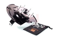GH Achsschenkel, RadaufhäNgung GH-283017H FüR Mitsubishi