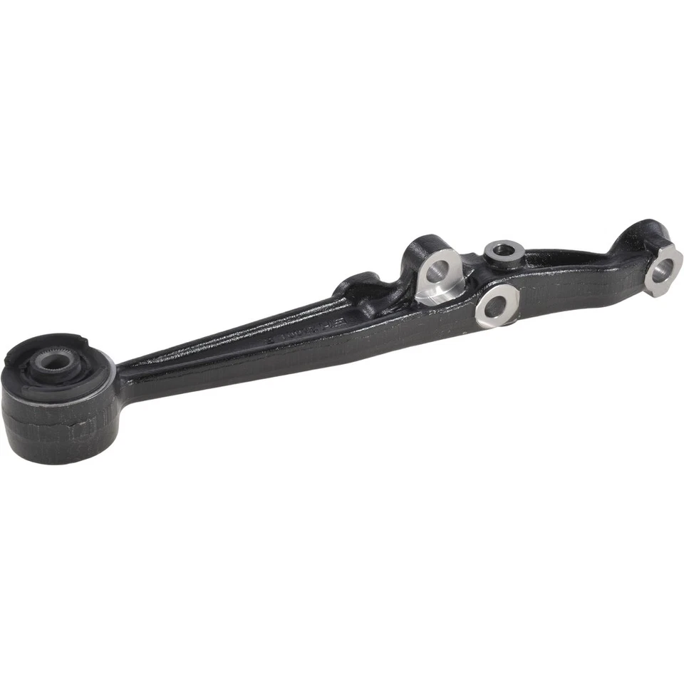 Brazo de control de suspensión para 98-10 Lexus GS300 GS400 GS430 SC430 2703-65980 Foto 2 de 4