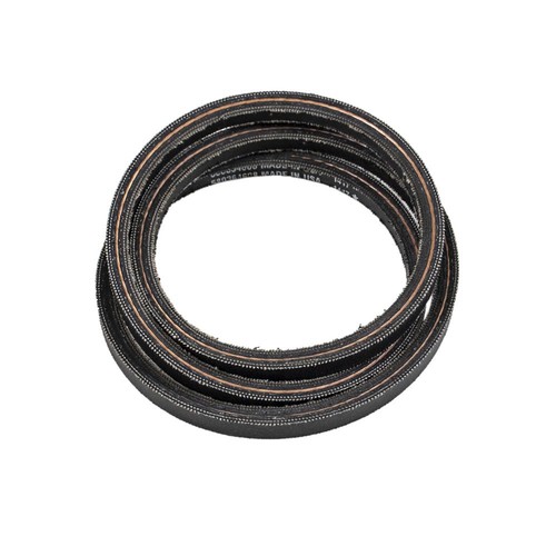 Husqvarna Genuine OEM Drive Belt - 580364608