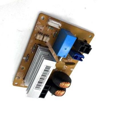 ML-5010ND Power Supply Board petrel-fdb-v2 Fits For Samsung Printer Parts