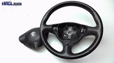 Volante per airbag 735289697 735289920 Alfa Romeo 147 1.6 TS 16V 937 berlina