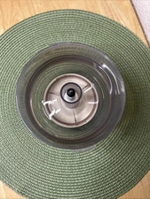 Oster Food Chopper Attachment 5900.