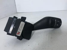 2011 FORD MONDEO WIPER STALK SWITCH 6G9T-17A553-AE A881