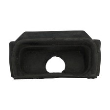 Genuine Porsche 924 Gasket Right Rubber Left Cell Rubber Buffer 477827366D