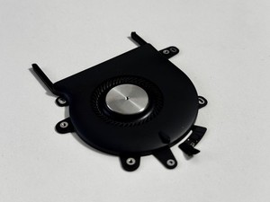 APPLE MacBook Pro 13" (A1989) ++ Lüfter / Fan ++ 610-00147-A ++