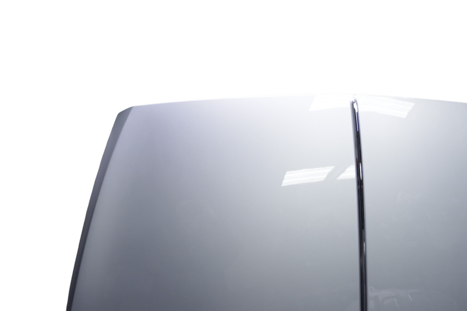 Bentley Flying Spur Front Hood Bonnet Lid Panel 2021 - 2026 OEM