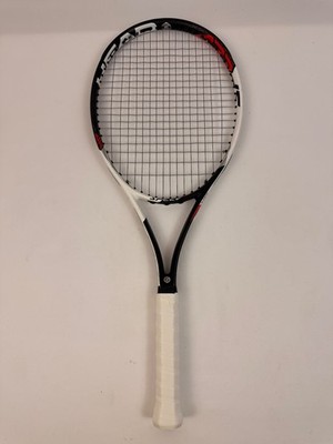 s-l400.jpg