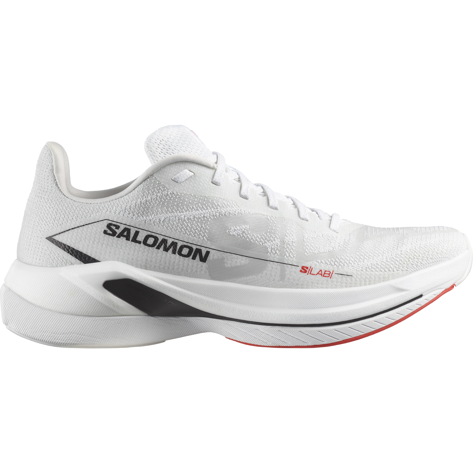Salomon S LAB Specter scarpe uomo moda sneakers l47376000