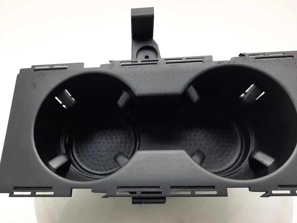 Portavasos VOLKSWAGEN GOLF 2013-2020  Foto 2 de 4