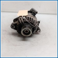 Poulies diverses Toyota YARIS II
