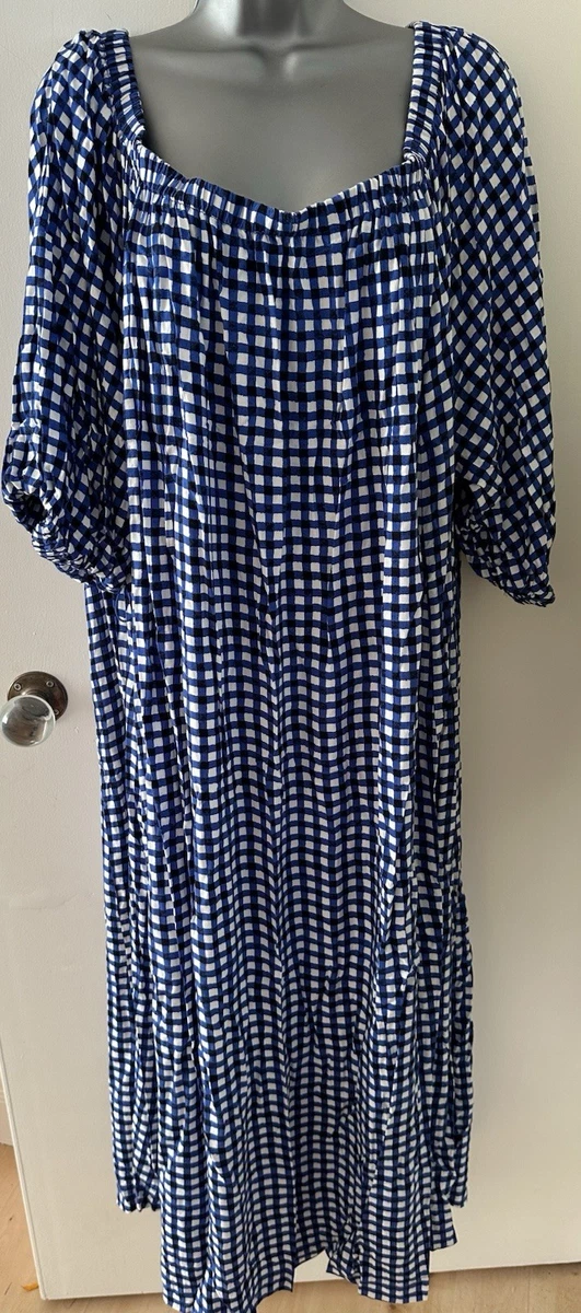 Evans Party/Cocktail Dresses for Women for sale | eBay UK