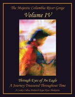 Wahclellaspirit | Through Eyes Of An Eagle | Taschenbuch | Englisch (2020)