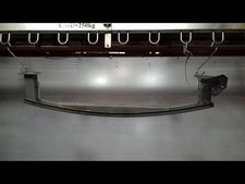 Baguette de porte Renault R9