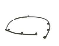 Bosch Kraftstoffruecklaufleitung 0445130029