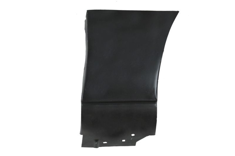 Fits BLIC 6504-03-3407336P Wing Panel 6504-03-3407336P This article i ⭐UK Stock⭐