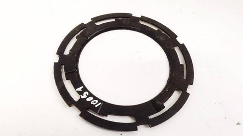 Gewindering Verschlussring Kraftstoffpumpe Treibstoff Sicherung DE2319713-37