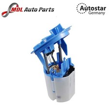 Autostar Germany FUEL FEED UNIT For Mercedes Benz W204 W212 2184700094