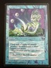 VINTAGE~MTG🌟HIGH TIDE🌟MAGIC the Gathering~1994