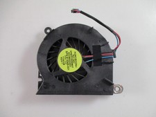 Fan HP PROBOOK 6550B 6033B0022601 613349-001 Original 2